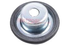 METZGER 6490306
